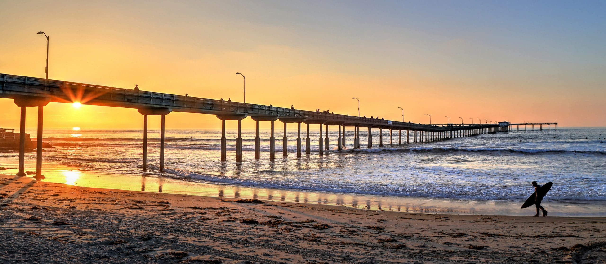 Wade Law — San Diego, California Estate Planning & Business Law Firm