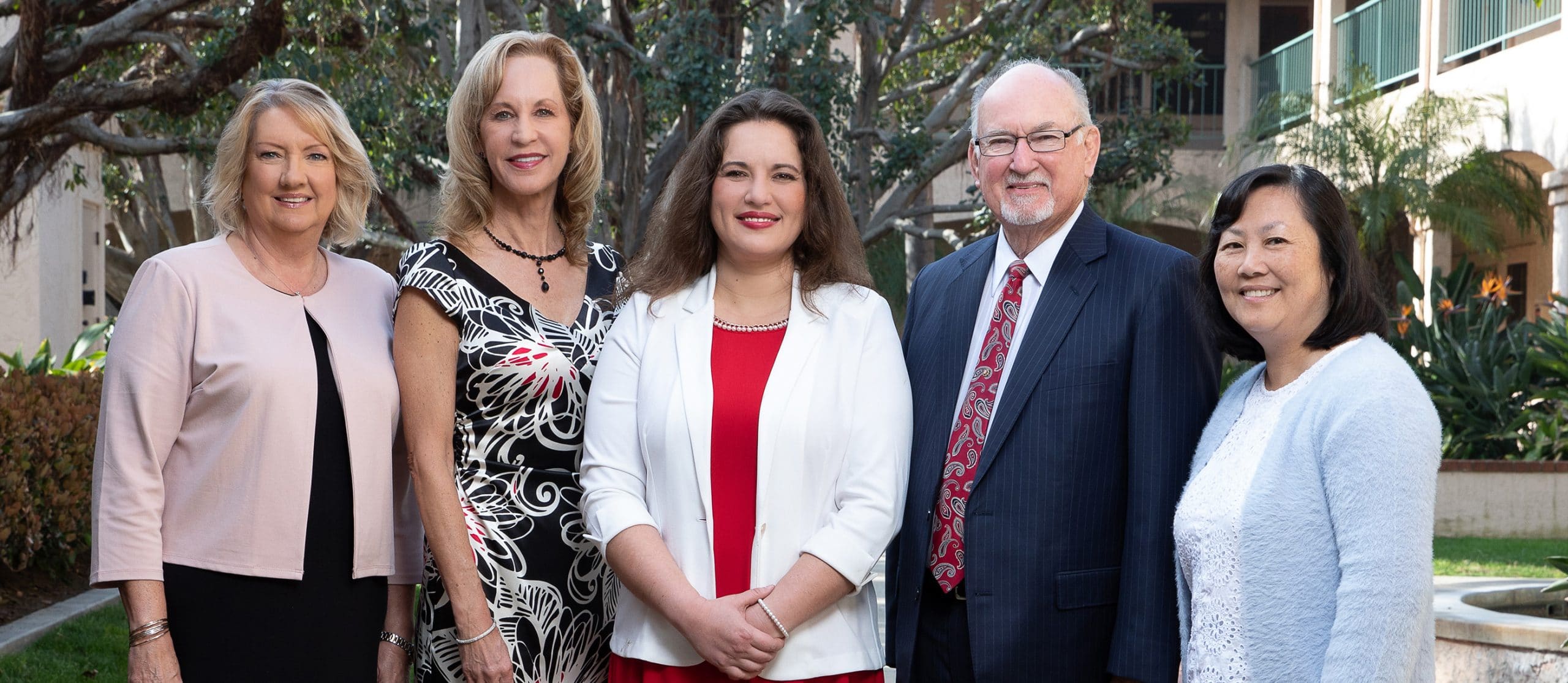 Wade Law — San Diego, California Estate Planning & Business Law Firm